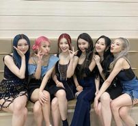 Foto de MOMOLAND