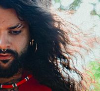 Foto de André Prando