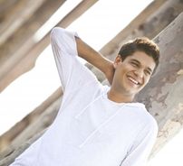 Foto de Murilo Araújo