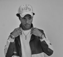 Foto de QUIHEMA BLUE