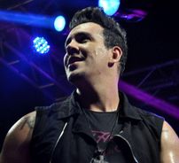 Foto de Rubinho Rocha