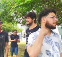 Foto de Filhos da Marta