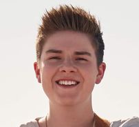 Foto de Jet Jurgensmeyer