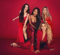Foto de Fifth Harmony