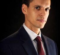 Foto de Oswaldo Jesus Motta