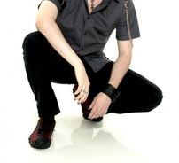 Foto de Sunseth Midnight