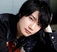 Foto de Dori Sakurada