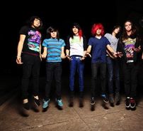 Foto de Design The Skyline