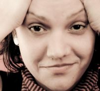 Foto de Marcela Bellas