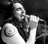 Foto de Age of Artemis