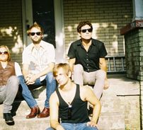 Foto de The Grand Magnolias