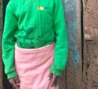 Foto de KingsMainaMSsteve