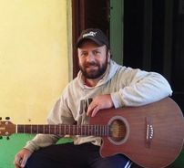 Foto de Juliano Nunes