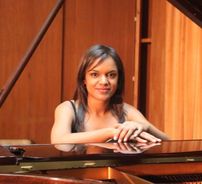 Foto de Ana Ferreira