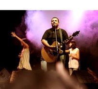 Foto de Ministerio Te Adorarei