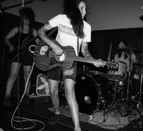 Foto de Apes of the State