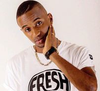 Foto de Young Double