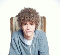 Foto de Plug In Stereo