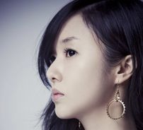 Foto de Lee Jung Hyun