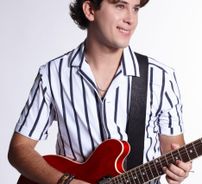 Foto de Alejandro Aramburú