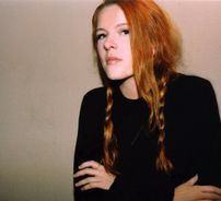 Foto de Neko Case