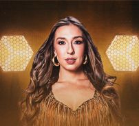 Foto de Barbara Ferrari