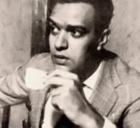 Foto de Wilson Miranda