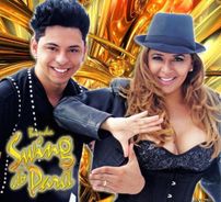 Foto de Swing do Pará