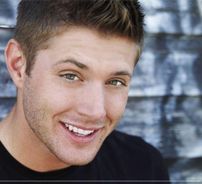 Foto de Jensen Ackles