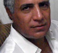 Foto de Paulo Roberto