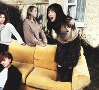 Foto de florence road