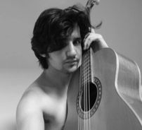 Foto de Bruno Cordova