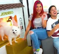 Foto de Yolo Aventuras