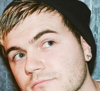 Foto de Oliver Francis