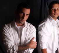 Foto de Pure Pleazure