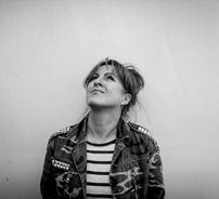 Foto de Kathleen MacInnes