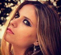 Foto de Corinna Jane