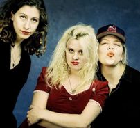 Foto de Babes In Toyland