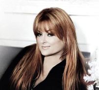 Foto de Wynonna Judd