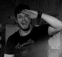 Foto de Poets Of The Fall