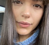 Foto de Talita Chiappim