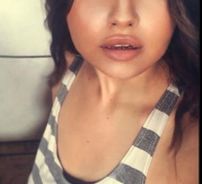 Foto de Carol Monteiro