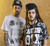 Foto de Cidade Verde Sounds