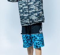 Foto de Johnny Paulista