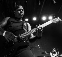 Foto de Dias de Guerra