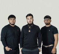 Foto de Los Primos Del Este