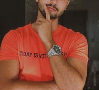 Foto de Vinicius Santoz