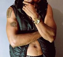 Foto de All-Star Brasil