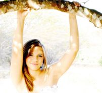 Foto de Vanessa Alves