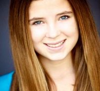 Foto de Nicole Westbrook